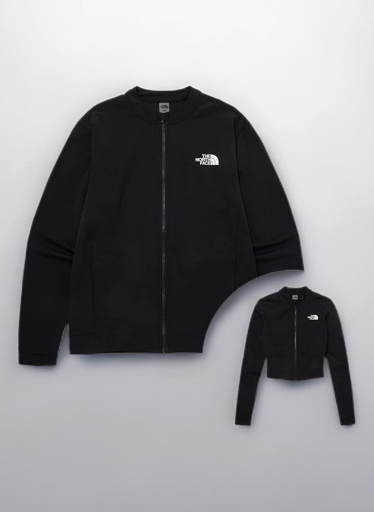 THE NORTH FACE ジップアップジャケット 黒 楽天市場】ノースフェイス THE NORTH FACE メンズ ジップアップ